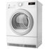 Electrolux EDH3896GDW 9kg Heat Pump Dryer image NaN