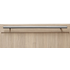 ASKO D5546FI Fully Integrated Dishwasher image NaN