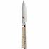 Miyabi 9cm 5000MCD Birchwood Shotoh (Paring) Knife 62500 image NaN