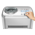 Breville BCI600BSS the Smart Scoop Ice Cream Maker image NaN