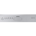 Smeg SA4510X Dishwasher image NaN