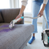 Shark StainStriker Portable Carpet & Upholstery Cleaner PX200 image NaN
