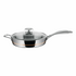 Scanpan Axis 32cm Saute Pan 26989 image NaN