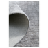 Rug Culture Azure Large Rug - 280X190 image NaN