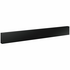Samsung The Terrace 3.0 Ch Soundbar HW-LST70TXY image NaN