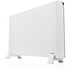Goldair PT 2400W Convector Panel Heater With WiFi White GPCV405 image NaN