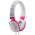 Moki ACC-HPPOD On-Ear Headphones image NaN