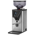 Gaggia Classic E24 Blue Coffee Machine & Coffee Grinder Package DMGNCEVOBLUEBUN image NaN