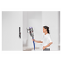 Dyson V11 Absolute Cordless Vacuum Cleaner 268734-01 image NaN