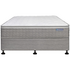 Sealy Posturepedic Acclaim Laynee Medium Mattress Single LAY-MED-SGL image NaN