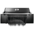 Napoleon Rogue Pro 525 4 Burner LPG Freestanding BBQ RP525SIBPK-2-AU image NaN