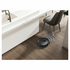 Ecovacs OZMO-950 Deebot Mopping Robot Vacuum image NaN