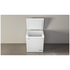 Haier Series 300 137L Hybrid Chest Freezer White HCF140W image NaN