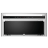 Fisher & Paykel Series 7 60cm Integrated Rangehood with External Motor HP60IDCHEX4 image NaN