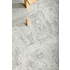 Rug Culture Illusions Large Silver & Grey Rug 400X80CM - ILU-156-SLV-40080 image NaN