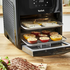 Tefal Easy Fry Oven & Grill 9 in 1 Air Fryer FW5018 image NaN