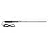 Oricom UHF CB Radio and Antenna Pack UHF3904WP image NaN