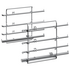 NEFF Z11TC16X0 Comfortflex Telescopic Rails image NaN