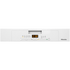 Miele 60cm G5000 Freestanding Dishwasher White G5000BKBRWS image NaN