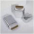 BaBylissPRO Single Foil Shaver Silver 900895 image NaN