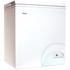 148L Haier Chest Freezer HCF148A image NaN