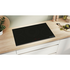 Bosch 90cm Series 6 Induction Cooktop Black PIV931HC1E image NaN
