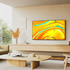 Sony 98 Inch BRAVIA 5 4K HDR Mini LED TV K98XR50 [2025] image NaN