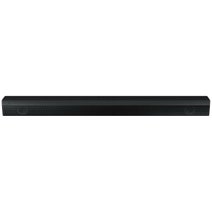 Samsung B Series 2.1 Channel Soundbar with Wireless Sub HW-B550-XY hero image