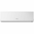 Hisense 3.5kw Reverse Cycle Air Conditioner HSA35R image NaN