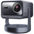 Hisense C2 Ultra 4K Trichroma Laser Mini Projector C2-ULTRA image NaN