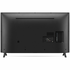 LG 65 Inch UN73 Series 4K UHD Smart LED TV 65UN7300PTC image NaN
