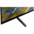 Sony 65 Inch A80J 4K UHD HDR OLED Smart Google TV XR65A80J image NaN
