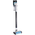 Shark Cordless Pro with Clean Sense IQ IR300 image NaN