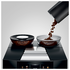 Jura Giga 10 Automatic Coffee Machine Diamond Black 15558 image NaN