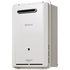 Rinnai Infinity 12 Continuous Flow LP Gas Hot Water Pre-Set 50 Degrees INF12L50B image NaN