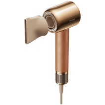 Dreame Hair Miracle Gold Hair Dryer DRE-MIRACLE hero image