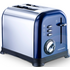 Morphy Richards 44740 Accents 2 Slice Toaster image NaN
