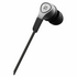 B&O BeoPlay H3 In Ear Headphones Natural - 1643246 image NaN