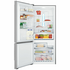 Westinghouse 453L Bottom Mount Frost Free Fridge WBE4504SBL image NaN