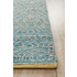 Rug Culture Relic Oversize Sky Rug 400X300CM - REL-170-SKY-400300 image NaN
