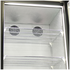 Schmick 398L Heated Glass Door Beverage Refrigerator Black Right Hinge SK422R-B-HD image NaN