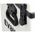 Evakool 40L Fibreglass Fridge/Freezer RFE40-FF image NaN