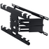 Samsung Full Motion Slim Fit Wall Mount (43-55 inch TVs) WMN-B05FBXY image NaN