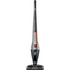 Electrolux ZB5022 Ultrapower 7 Series Handheld Vacuum image NaN