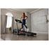 ProForm Carbon Pro 9000 Treadmill PFTL16925-INT image NaN