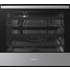 Electrolux EVE626BA Electric Wall Oven image NaN