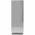Fhiaba 478L Column Freezer with Ice Maker Left Hinge KS7490FZ3I image NaN