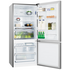 Electrolux EBE4307SDR 430L Fridge image NaN