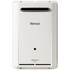 Rinnai Infinity 20 Continuous Flow LP Gas Hot Water Pre-Set 60 Degrees INF20L60B image NaN