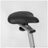 Lifespan Fitness EXER-60H Exercise Bike image NaN